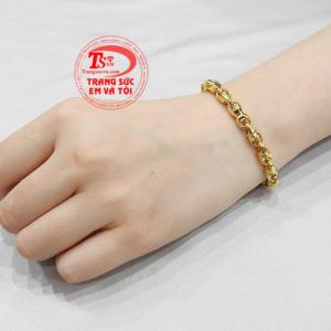 Giao hàng toàn quốc