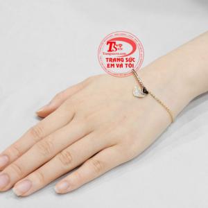 Sản phẩm đảm bảo uy tín chất lượng 