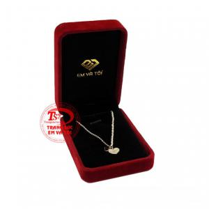 Thanh toán an toàn 