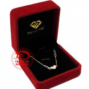 Giao hàng toàn quốc