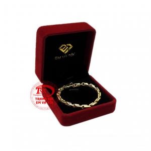 Thanh toán an toàn