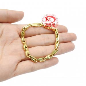 Sản phẩm bảo hành uy tín, giao hàng toàn quốc.