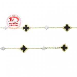 Nhận chế tác theo yêu cầu 