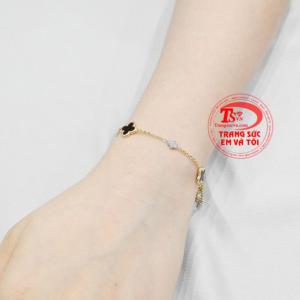 Giao hàng toàn quốc 