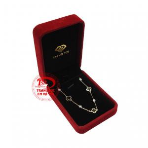 Thanh toán an toàn 