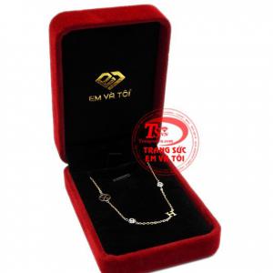Giao hàng toàn quốc