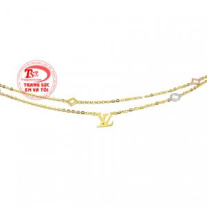 Sản phẩm giúp người dùng càng thêm nữ tính, và quyến rũ hơn. 