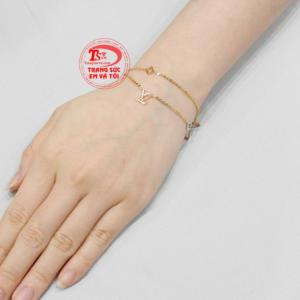 Giao hàng toàn quốc 