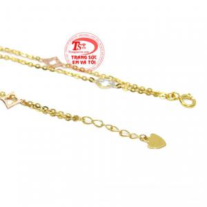 Sản phầm được bảo hành uy tín