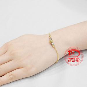 Giao hàng toàn quốc 