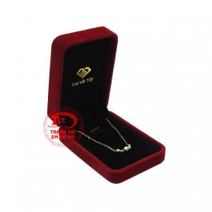 Thanh toán an toàn 