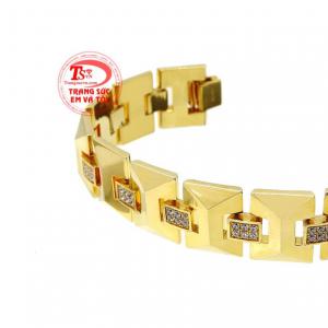 Sản phẩm được bảo hành 12 tháng, giao hàng trên toàn quốc.