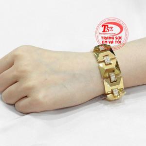 Giao hàng toàn quốc