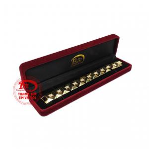 Thanh toán an toàn