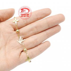 Nhận chế tác theo yêu cầu 