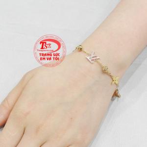 Giao hàng toàn quốc 