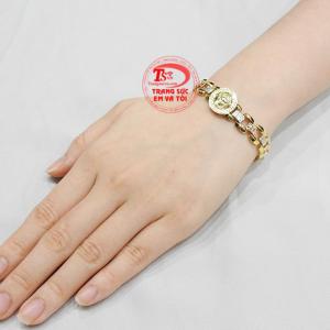 Giao hàng toàn quốc