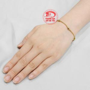 Nhận chế tác theo yêu cầu 