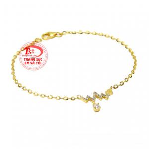 Nhận chế tác theo yêu cầu 