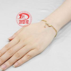 Giao hàng toàn quốc 