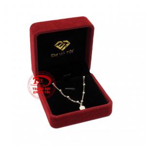 Sản phẩm bảo hành uy tín, giao hàng toàn quốc.