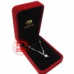 Sản phẩm được giao hàng nhanh trên toàn quốc.