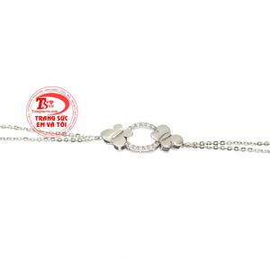 Sản phẩm nhập khẩu từ Hàn Quốc, thích hợp làm quà tặng cho phái đẹp.