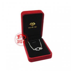 Thanh toán an toàn 