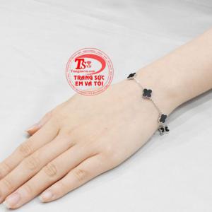 Sản phẩm bảo hành uy tín, giao hàng toàn quốc.