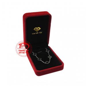 Thanh toán an toàn 