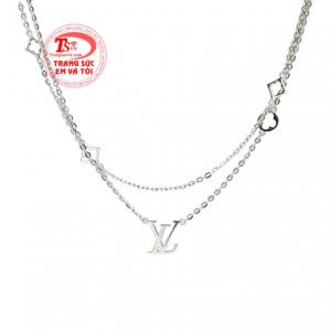 Đây cũng là gợi ý hay dành cho những bạn gái yêu thích phong cách Hàn Quốc.