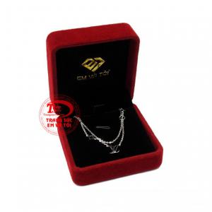 Giao hàng toàn quốc