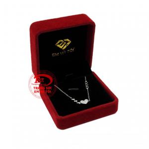 Giao hàng toàn quốc 