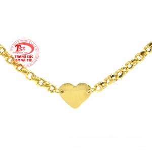 Đây quả là một món quà tuyệt vời và hữu ích dành cho các bé yêu.