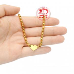 Sản phẩm đảm bảo uy tín chất lượng 