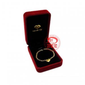 Thanh toán an toàn 