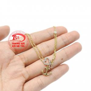  Sản phẩm được bảo hành uy tín