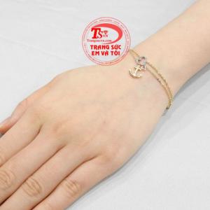 Giao hàng toàn quốc 