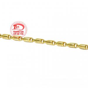 Do đó đây có lẽ là món quà tặng ý nghĩa dành cho con yêu của bạn.