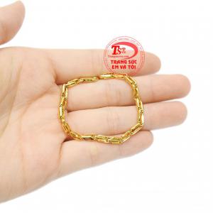 Giao hàng toàn quốc