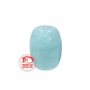 Lu thống aquamarine đẹp