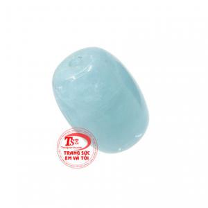 Ngoài ra, lu thống còn mang ý nghĩa là chứa đựng của cải và mang lại tài lộc.