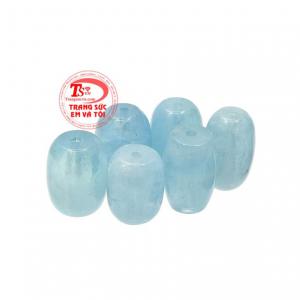 Sản phẩm mang nhiều ý nghĩa, phù hợp để làm quà tặng cho người thân và bạn bè.