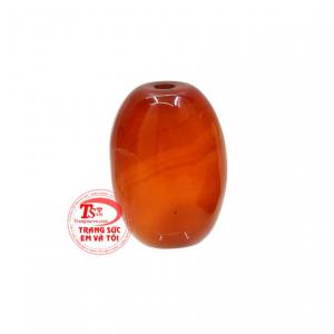 Lu thống mã não đẹp mang nhiều ý nghĩa cả về phong thủy và làm đẹp.