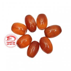 Chính vì vậy mà ngày nay, các sản phẩm lu thống ngày càng được ưa chuộng.