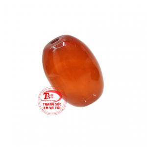 Ngoài ra, lu thống còn là biểu tượng của sự sung túc và giàu có. 