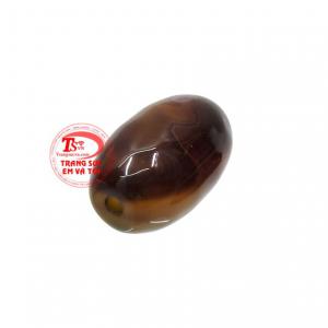 Trong phong thủy, lu thống mang lại sự may mắn, giàu có.