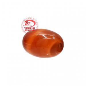 Ngoài ra, lu thống còn đem lại sự tài lộc, may mắn và thịnh vượng cho người dùng.