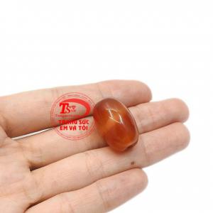 Sản phẩm được giao hàng trên toàn quốc.