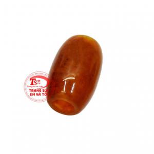 Rất nhiều phụ nữ thời xưa đã lựa chọn viên lu thống từ ngọc cẩm thạch để mát xa, giúp cho da mặt trở nên căng bóng và mịn màng.
